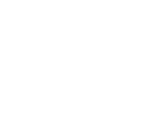 萬丹山生命紀念園